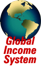 Global Income graphic- click to read About SFI