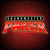 Grandmaster Poker