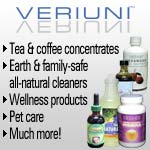 Veriuni products line