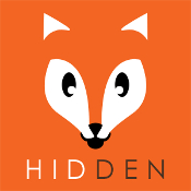 A hidden cache of words - free prizes, play free